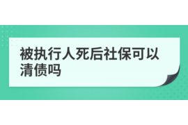 卧龙专业催债公司的市场需求和前景分析